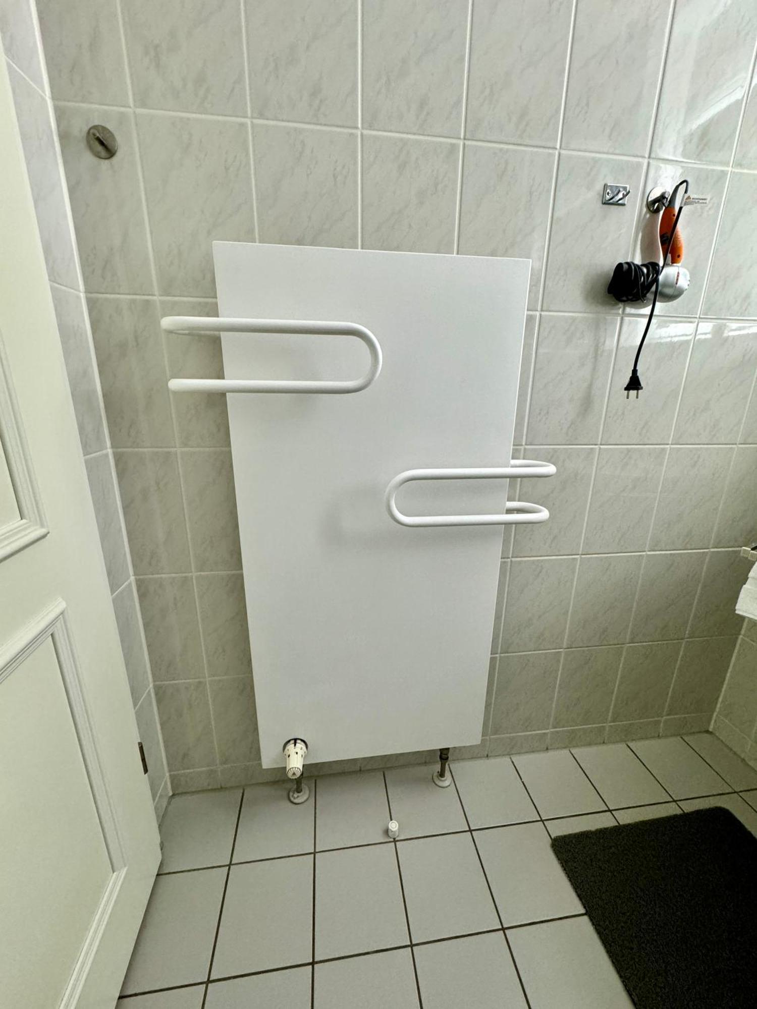 Moewenblick Bakenberg-41 Ferienwohnung Mit Terrasse, Doppelbett, Schlafsofa, Vollstaendige Komfortkueche Dranske Esterno foto