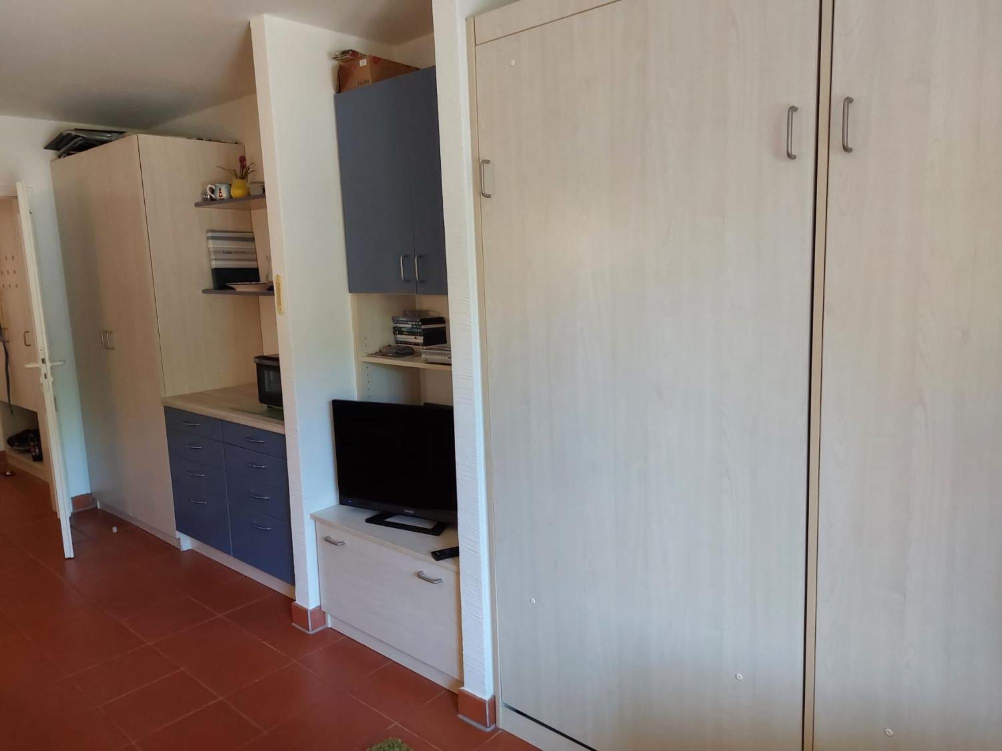 Moewenblick Bakenberg-41 Ferienwohnung Mit Terrasse, Doppelbett, Schlafsofa, Vollstaendige Komfortkueche Dranske Esterno foto